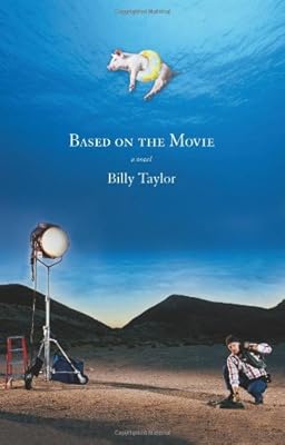 Based on the Movie: A Novel