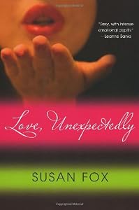 Love, Unexpectedly