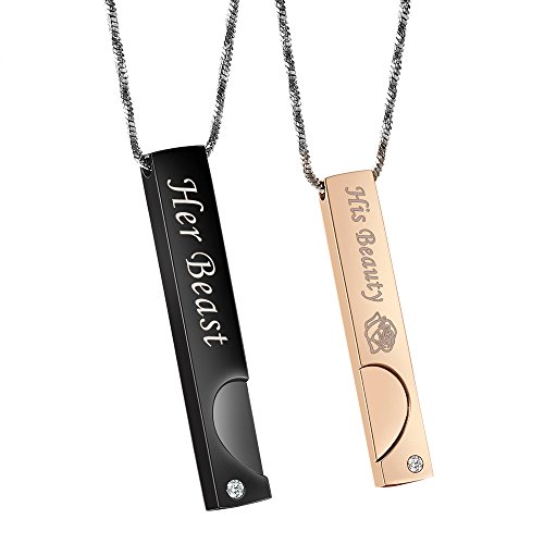 Algopix Similar Product 20 - 