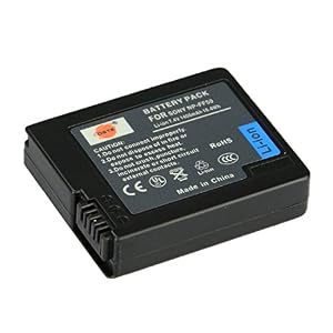 Câble Data USB 1,5m Pour Caméscope Sony MICROMV DCR-IP55E - Neuf