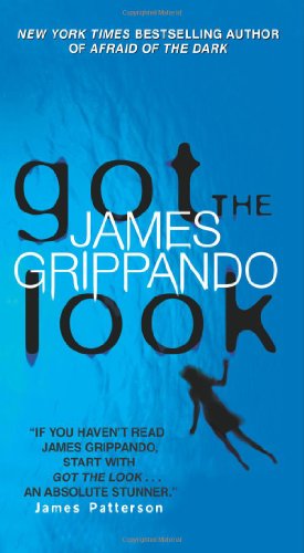 Got the Look by James Grippando