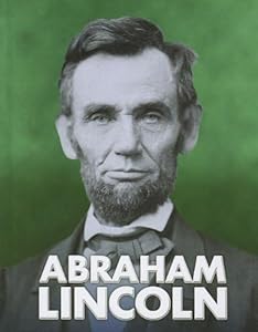 Abraham Lincoln