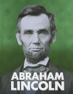 Abraham Lincoln