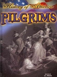 Pilgrims