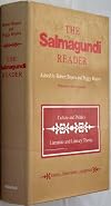 The Salmagundi reader