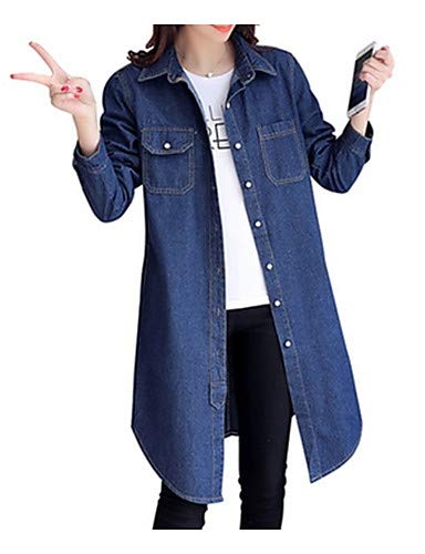 Algopix Similar Product 19 -