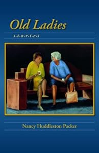 Old Ladies: Stories