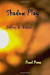 Shadow Play