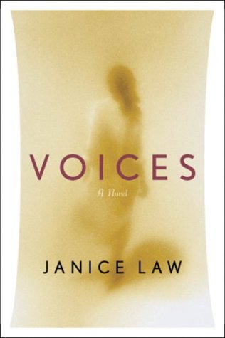 Voices by Janice Law