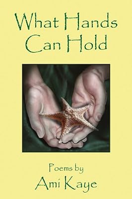 What Hands Can Hold