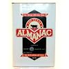 Texas Almanac 1984-1985