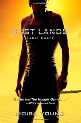 Rebel Heart