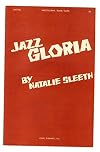 Jazz Gloria