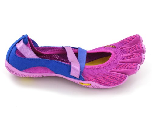 Vibram FiveFingers Alitza Youth