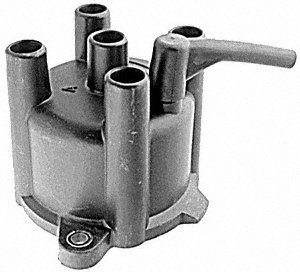 

Standard Motor Products JH177 Ignition Cap