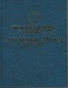 WOONSOCKET, RHODE ISLAND: A CENTENNIAL HISTORY: 1888-1988.