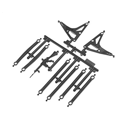 Algopix Similar Product 8 - Axial Links Part Tree Yeti EXO RTR