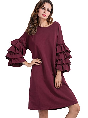 Algopix Similar Product 5 - 