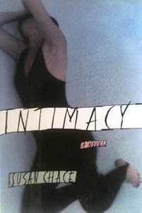 Intimacy by Susan Chace