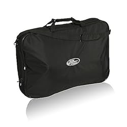 Summit X3 Baby Jogger Carry Bag