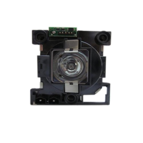 Algopix Similar Product 15 - Arclyte Projector Lamp for Christie