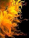 Chihuly Form From Fire 3RD PTG Signed