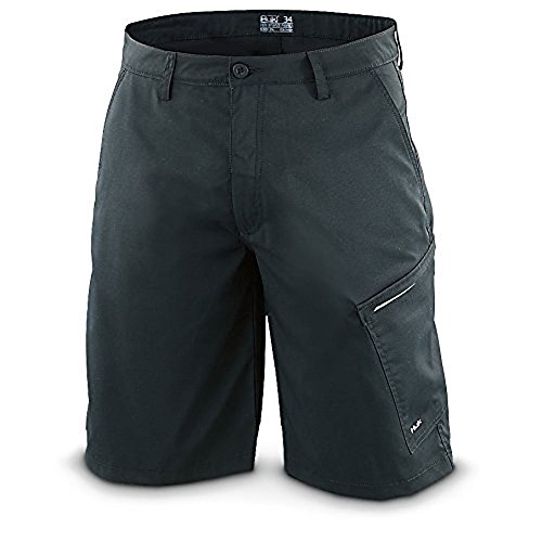 Huk Fishing Hybrid Lite Shorts