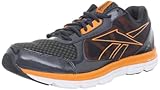 Reebok Men's Dual Turbo Running Shoe