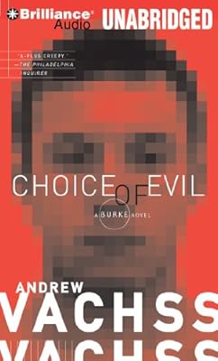 Choice of Evil