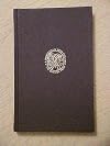1995 LAKESIDE PRESS, THE LOGBOOK OF THE CAPTAINS CLERK by John S. Sewall