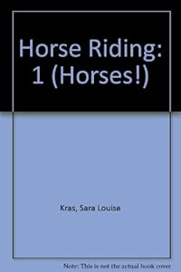 Horse Riding