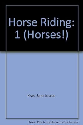 Horse Riding