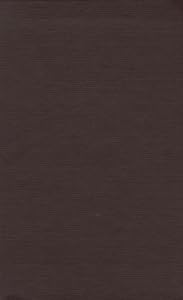 Beast in Me and Other Animals