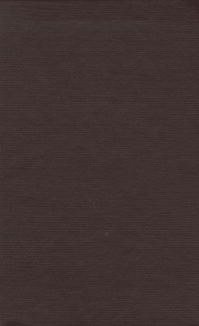 Beast in Me and Other Animals by James Thurber