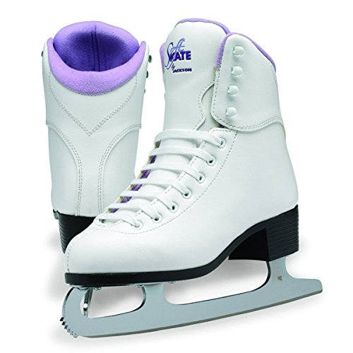 Jackson Ultima Glacier GS184 Kids