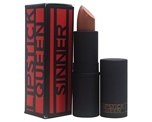 Lipstick Queen Sinner Lipstick