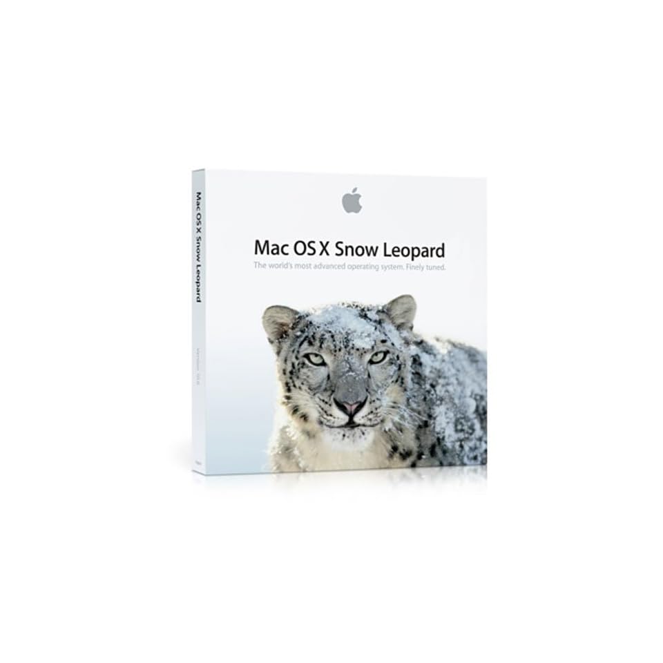 Snow leopard кондиционер. Mac os x 10. Mac os x snow leopard. "mac os x snow leopard". этикетка снежный барс.