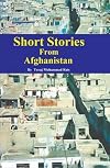 43 Short Stories From Afghanistan