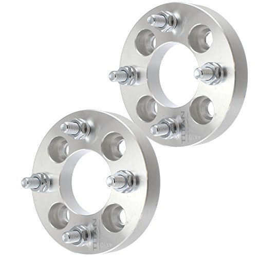 Algopix Similar Product 20 - 