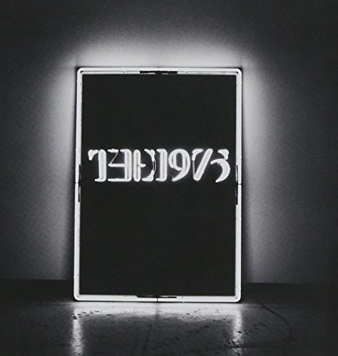 THE 1975