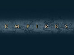 The Medici: Birth of a Dynasty