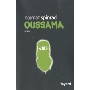 Oussama