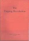 The Taiping Revolution