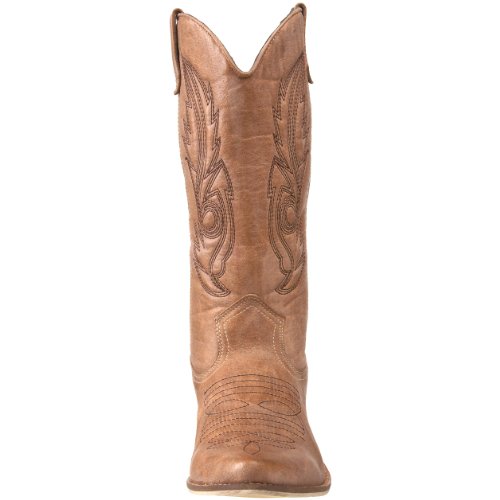 

Coconuts By Matisse Women's Gaucho Boot