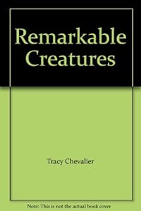 Remarkable Creatures