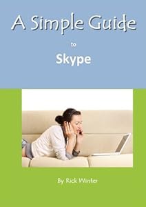 A Simple Guide to Skype