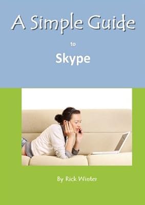 A Simple Guide to Skype