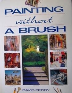 Painting Without a Brush