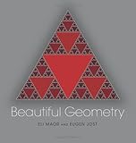 Eli Maor and Eugen Jost, "Beautiful Geometry" (Princeton UP, 2014)