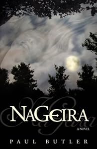 NaGeira